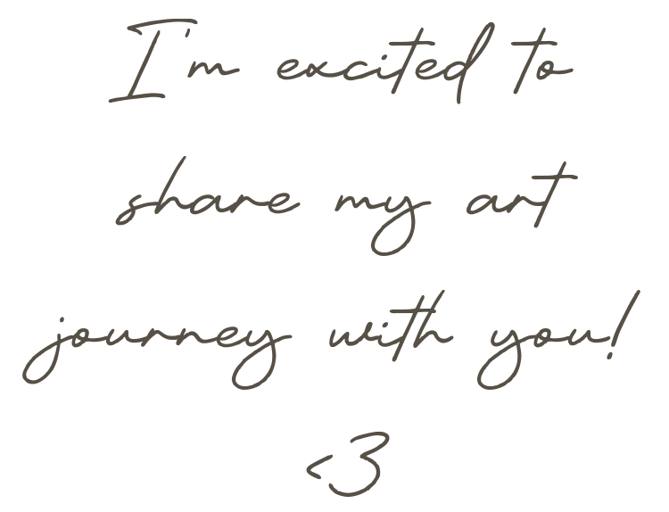 paintress rain thank you